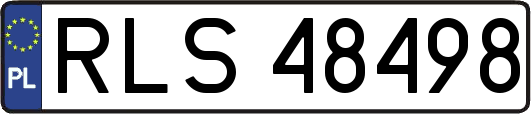 RLS48498