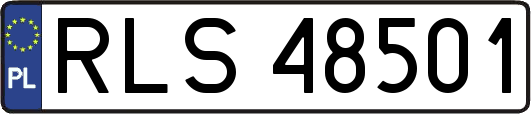 RLS48501