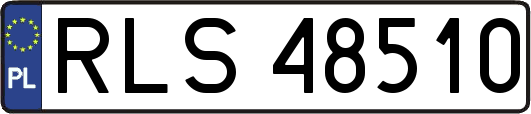 RLS48510