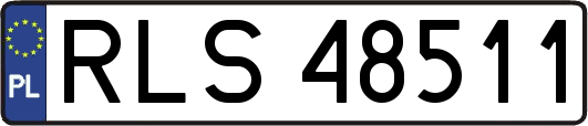 RLS48511