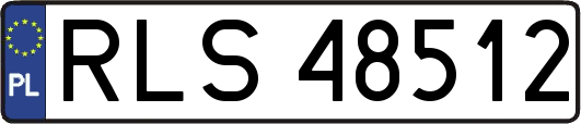RLS48512