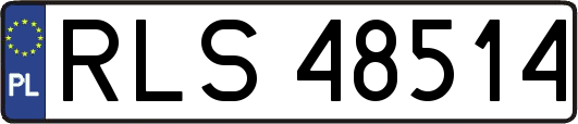 RLS48514