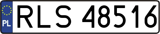 RLS48516