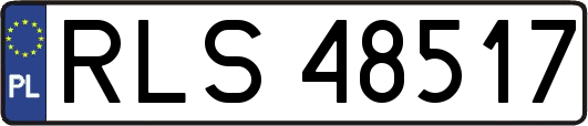 RLS48517