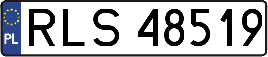 RLS48519