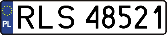RLS48521