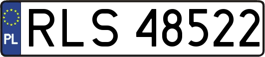 RLS48522