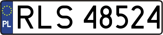 RLS48524