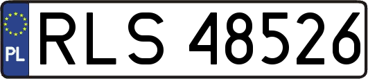 RLS48526