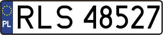 RLS48527