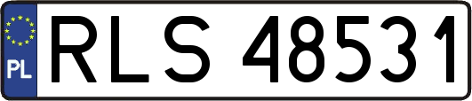 RLS48531