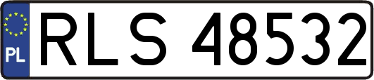 RLS48532