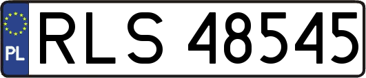 RLS48545