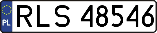 RLS48546