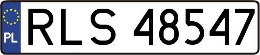 RLS48547