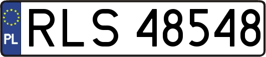 RLS48548