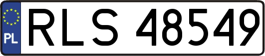 RLS48549