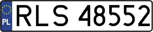 RLS48552