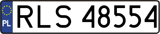 RLS48554