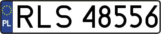 RLS48556