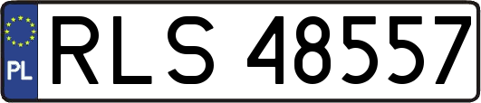 RLS48557