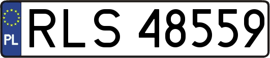 RLS48559