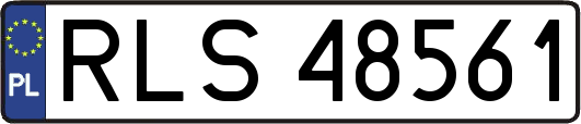 RLS48561