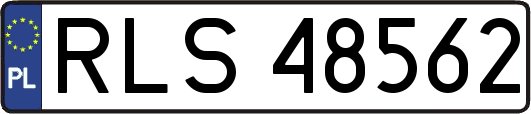 RLS48562