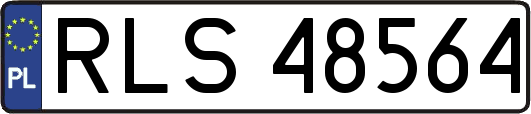 RLS48564