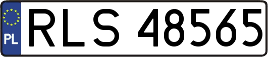 RLS48565