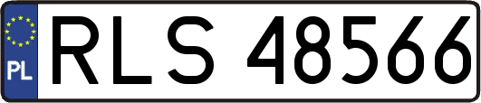 RLS48566
