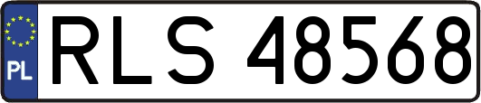 RLS48568