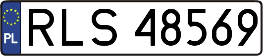 RLS48569