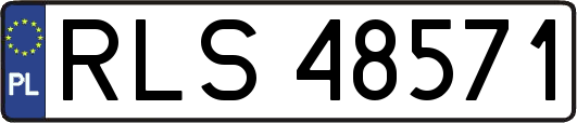 RLS48571