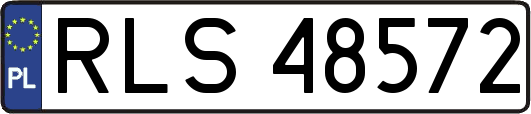 RLS48572