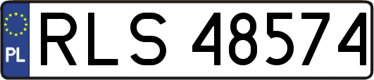 RLS48574