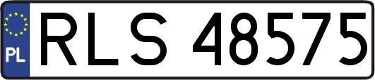 RLS48575