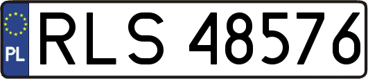 RLS48576