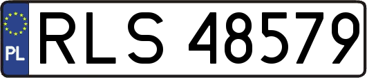 RLS48579