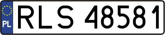 RLS48581