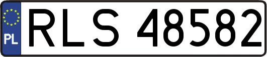 RLS48582