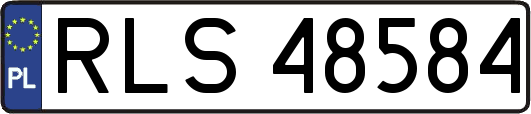 RLS48584