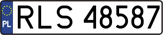 RLS48587