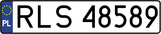 RLS48589