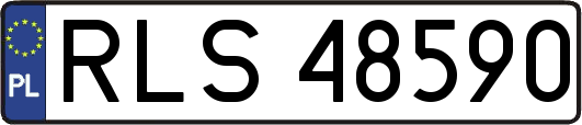 RLS48590