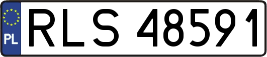 RLS48591