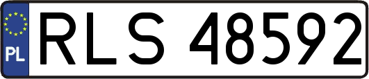RLS48592