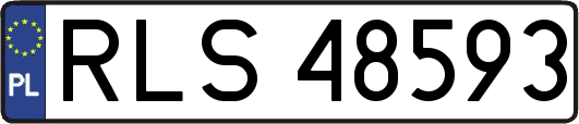 RLS48593