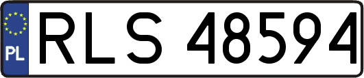 RLS48594