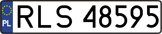 RLS48595